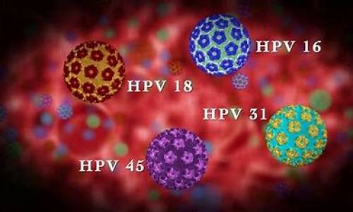 HPV LÀ GÌ? GIẢI PHÁP PHÁT HIỆN NHANH HPV 